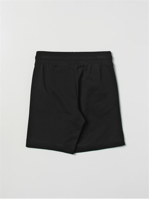 SHORTS MOSCHINO KID | HUQ013 LCA19/60100